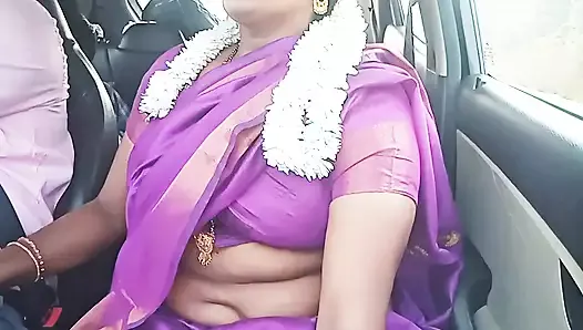 Sxi Thilugu Vidos - Free Xnxx Telugu Porn Videos | xHamster