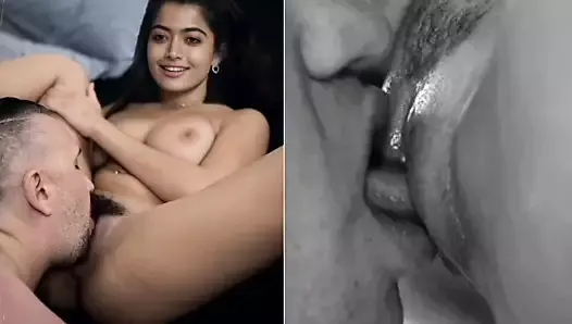 Heroine Chudai Videos - Free South Actress Porn Videos | xHamster