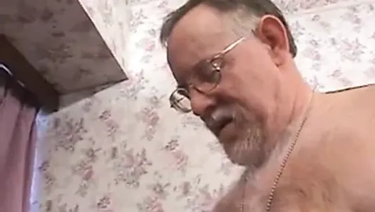 60 Years Old Man Sex Video - Free Old Gay Porn Videos | xHamster