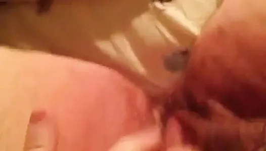 Vídeos De Orgasmo De La Masturbación Peluda Gratis 54 Xhamster 4741