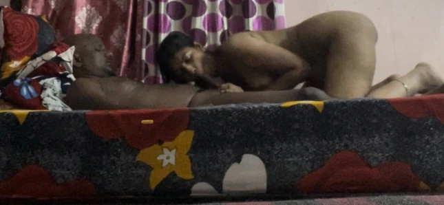 Satish Ka Sex Video - Satish Porn Creator Videos: Free Amateur Nudes | xHamster