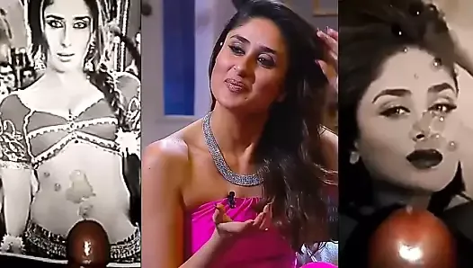 Kareena Ka Choda Chudi - Free Kareena Kapoor Cum Gay Porn Videos | xHamster