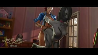 The Best Of The Fatcat17 Compilation 62