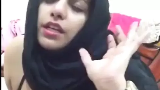 Kashmiri Girl Hotel Sex - Kashmiri Sex Video | xHamster