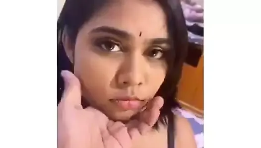 Indian bhabhi store fuck