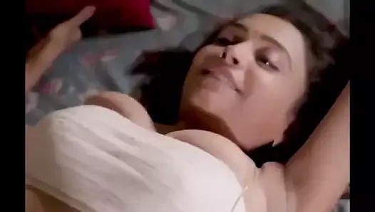 Hindi Heroine Ki Sexx Vidio - Free Indian Actress Porn Videos | xHamster