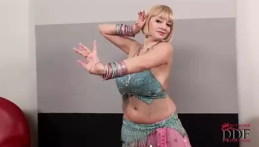 Www Free Sexi Balay Dance Misar Com - Free Belly Dance Porn Videos | xHamster