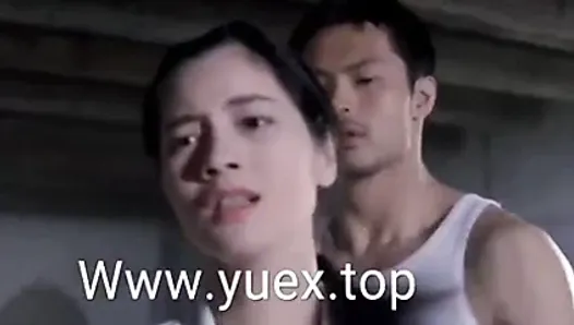 Xx Video Chinese Full Hd Movie - Free Chinese Movie Porn Videos | xHamster