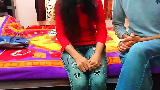526px x 298px - Valentine's Day â€“ ko todi meri seel pain full hindi porn video SLIM GIRL,  DESI FILM45, XHAMSTER.COM NEW VIDEO | xHamster