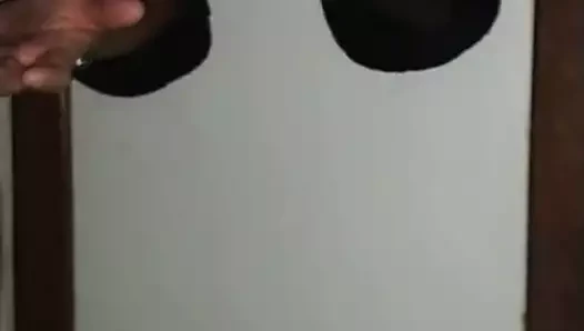 Glory Hole Adult