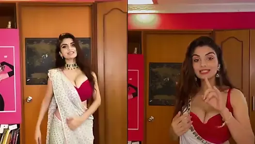 Indian Blousegirl Sex Scene - Free Indian Blouse Porn Videos | xHamster