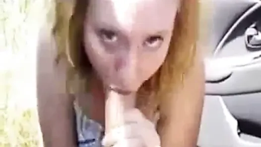 Vidéos Porno Gratuites Pipe Dans La Voiture 14 Xhamster 5825