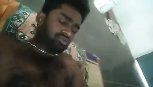 Tamil Gay Promo Vedeyo - Free Tamil Gay Porn Videos | xHamster