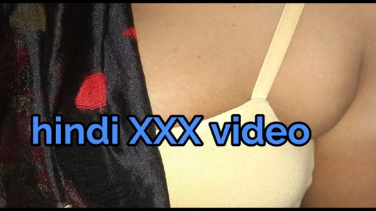 Sexy Video Chodne Ki - Prakash sexy video Porn Creator Videos: Free Amateur Nudes | xHamster