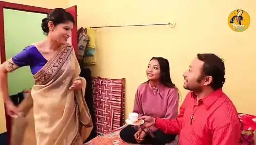Sex By A Odia Bahu - Free Indian Bahu Porn Videos | xHamster
