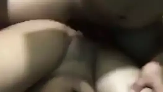 Mumbai College Students Sex Video - Mumbai College Girl | xHamster