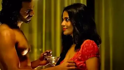 Pone Movie Hindi - Free Indian Movie Porn Videos | xHamster