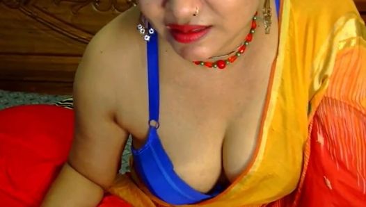 526px x 298px - South Indian Actress | xHamster