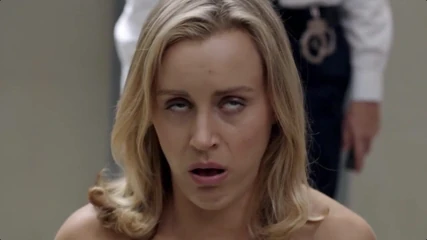 Taylor Schilling Nude: Porn Videos & Sex Tapes @ xHamster