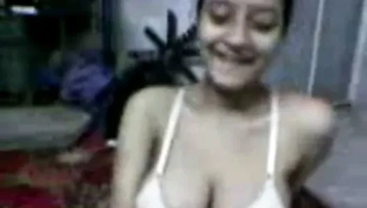 Hindi School Choti Ladkiyon Ka Sex - Free Desi School Girl Porn Videos (18+) | xHamster