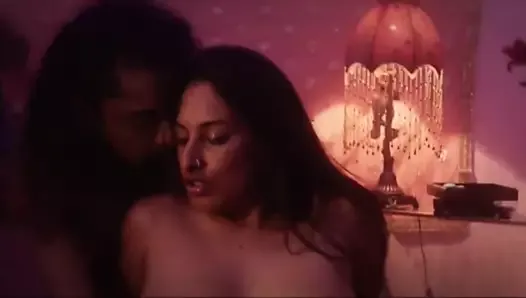 Xx Video Sadi Sudhaa - Kali Sudhra 2024: Free Porn Star Videos @ xHamster