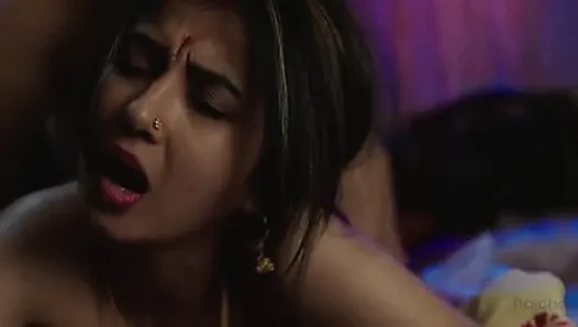 Bengali Heroine Xxx - Free Bengali Actress Porn Videos | xHamster