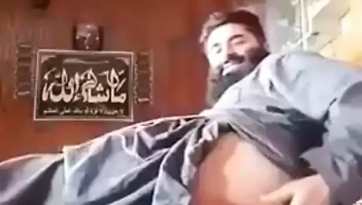 Old Man To Man Xxx Pakistani - Free Pakistani Old Man Gay Porn Videos | xHamster