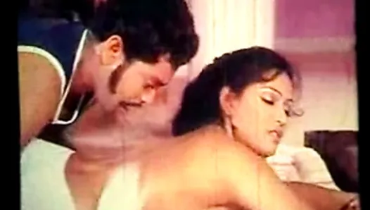 Bangladesh Sex Move - Free Bangla Movie Porn Videos | xHamster