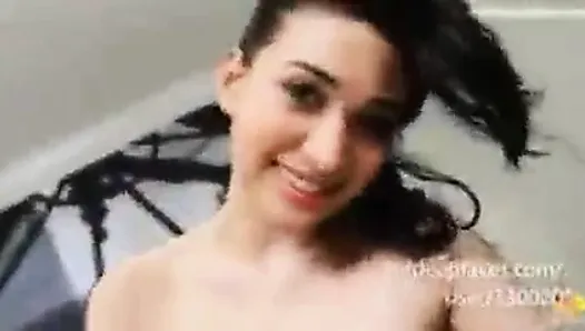 Heroine Hot Sex Videos - Free Actress Hot Porn Videos | xHamster