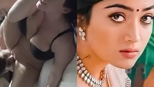 Free Tamil Actress Sex Porn Videos | xHamster