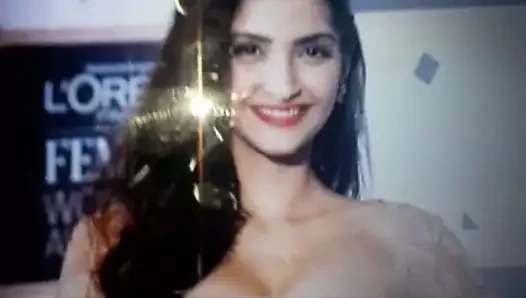 526px x 298px - Free Sonam Kapoor Cum Tribute Gay Porn Videos | xHamster