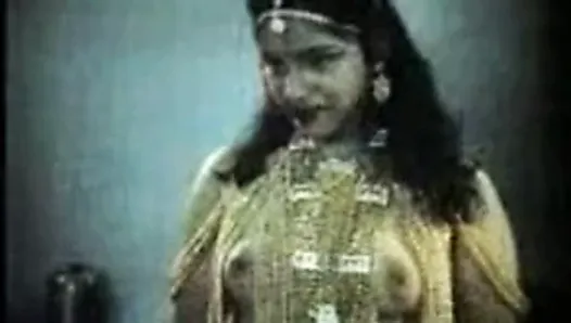 Resmababhi - Mallu Reshma Bhabhi | xHamster