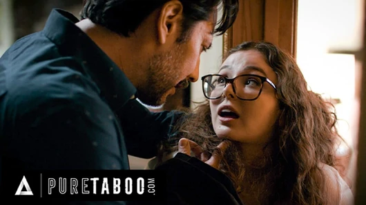 526px x 298px - Free Pure Taboo Porn Videos: puretaboo.com | xHamster