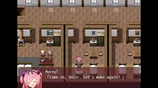 Succubus Rem Playthrough Guide