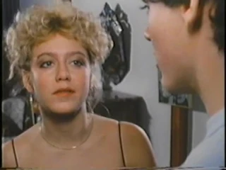 Lenore Zann Nude: Porn Videos & Sex Tapes @ xHamster