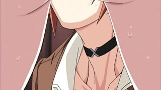 Many Boobs in Seikon