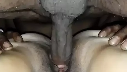 Step Mom Step Son Sex Hindi Full Audio Homemade Desi Yourpriyanka784