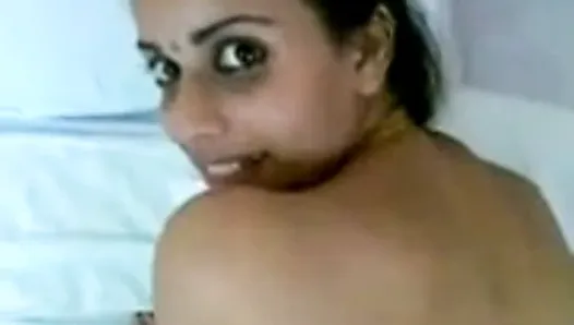 Kerala Poren - Free Kerala Porn Videos | xHamster