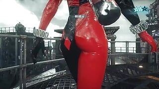 Rescraft1, compilation hentai sexe 3D torride -83
