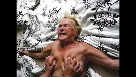 Grani Sex - Free Granny Sex Porn Videos | xHamster