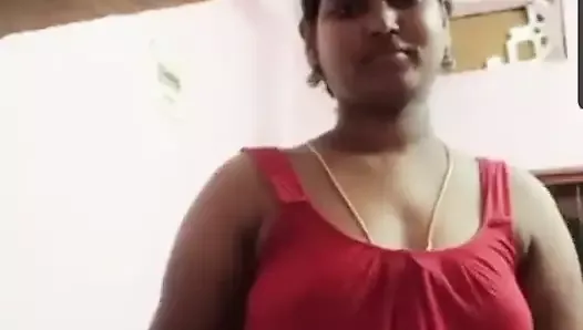 Tamilsexy Vedio - Free Tamil Sexy Porn Videos | xHamster