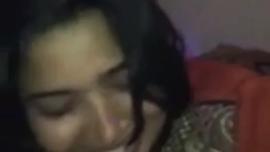 Punjabi Pakistani Xxx Video - Free Pakistani Punjabi Porn Videos | xHamster