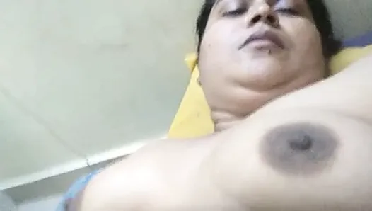 Free Desi Fat Porn Videos | xHamster