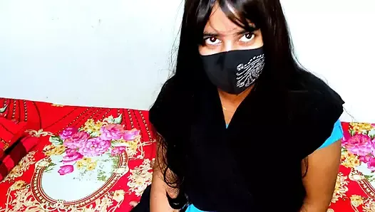 New Bangla Sex Video Bangladeshi Girls | xHamster