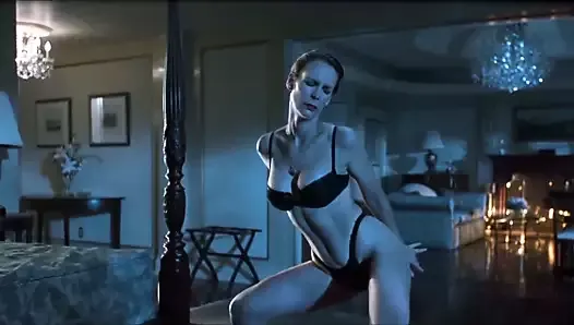 Jamie Lee Curtis Sex Scenes Порно Видео | ecomamochka.ru