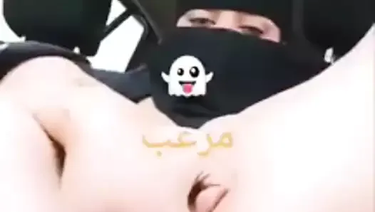Free Saudi Girl Porn Videos | xHamster