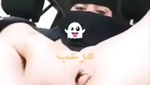 Saudi Porn Videos & Saudi Arabia Sex Movies | xHamster