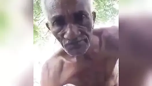 Free Indian Old Man Gay Porn Videos | xHamster
