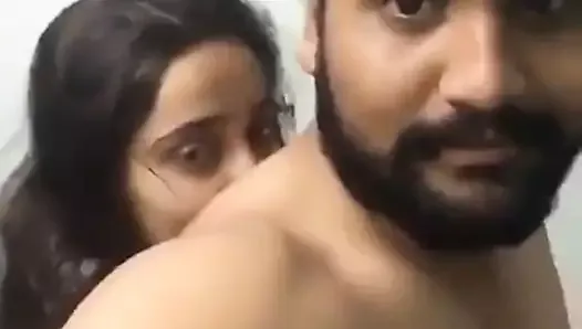 Malayalamsex Coom - Free Malayalam Porn Videos | xHamster