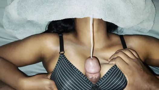Atiya Sex Video - Aathiyaa Porn Creator Videos: Free Amateur Nudes | xHamster